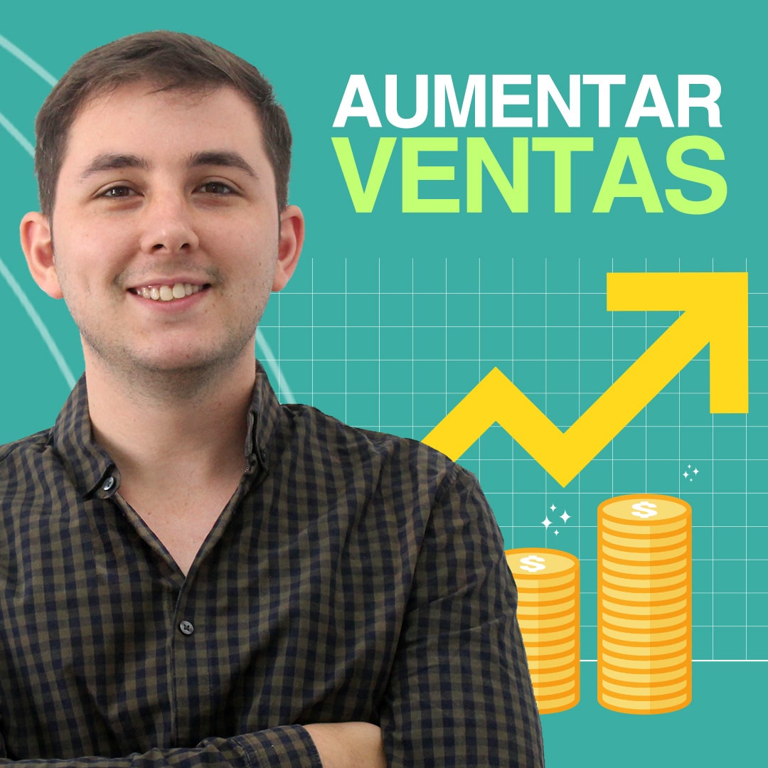 C Mo Aumentar Las Ventas De Mi Empresa En Meses Talleres Donweb