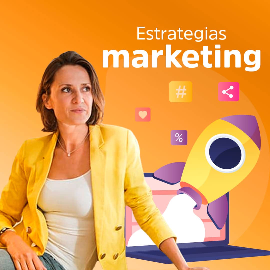 Estrategias De Marketing Digital Para Negocios Locales Talleres Donweb