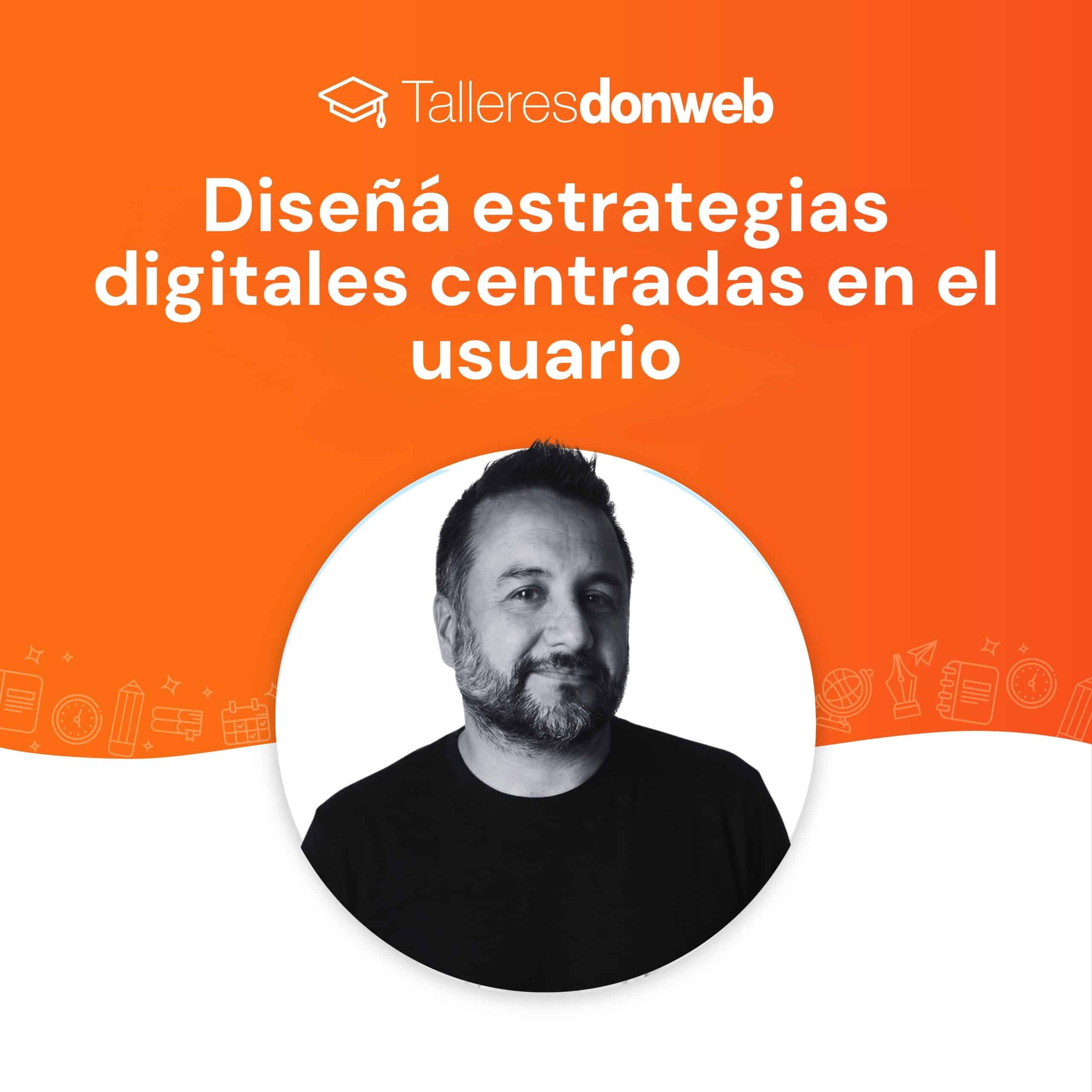 Foto de producto profesional sin camara 6 scaled