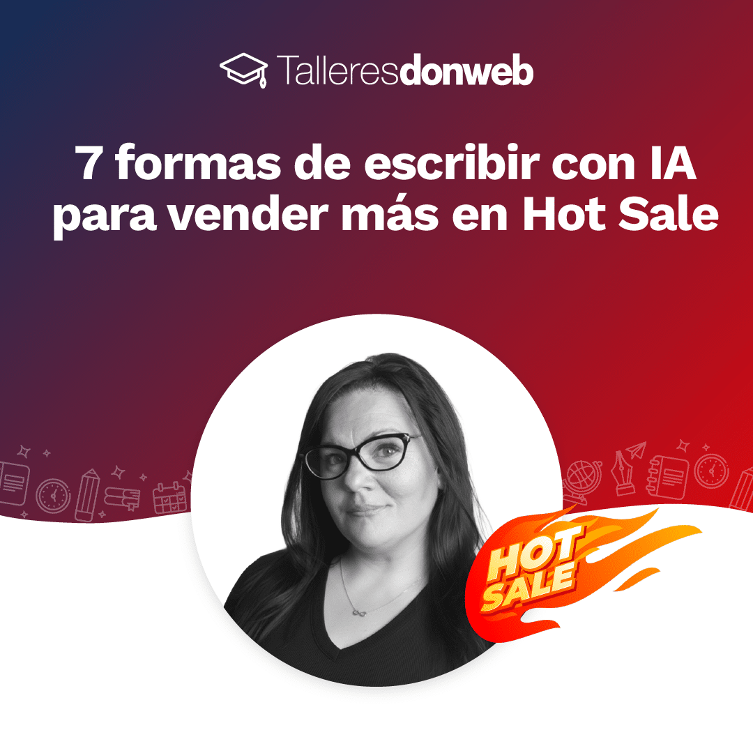 Card Home Talleres HotSALE 01 1