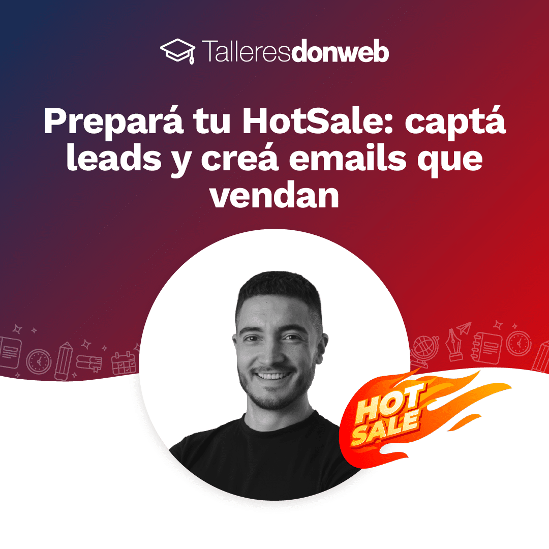 Card Home Talleres HotSALE 02 azul