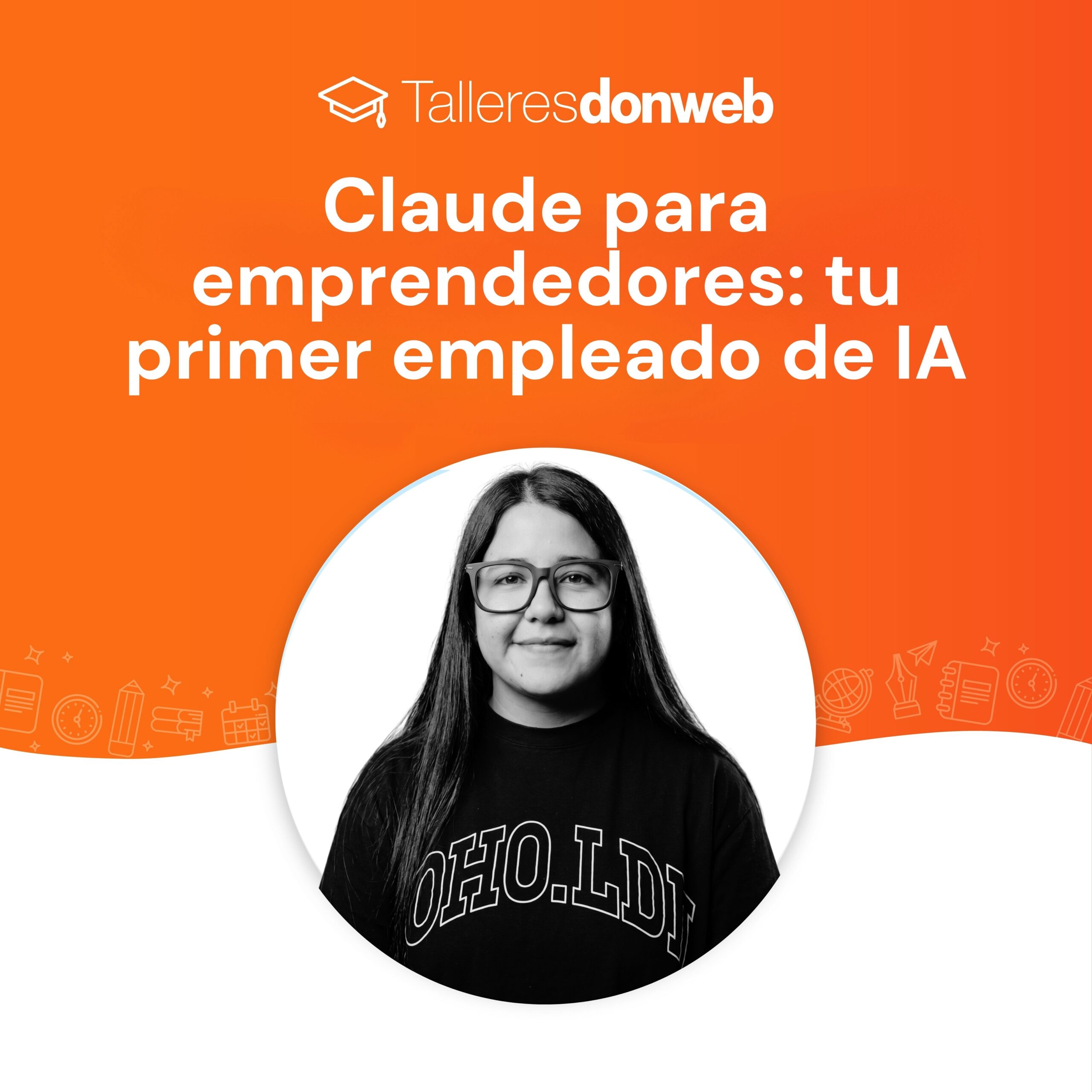 Foto de producto profesional sin camara 3 scaled