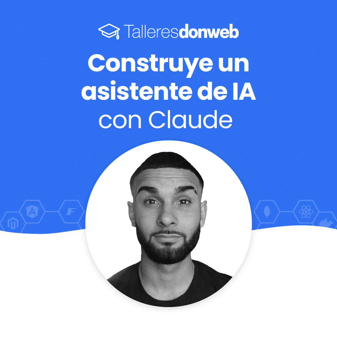 DWC Talleres Card 18.06