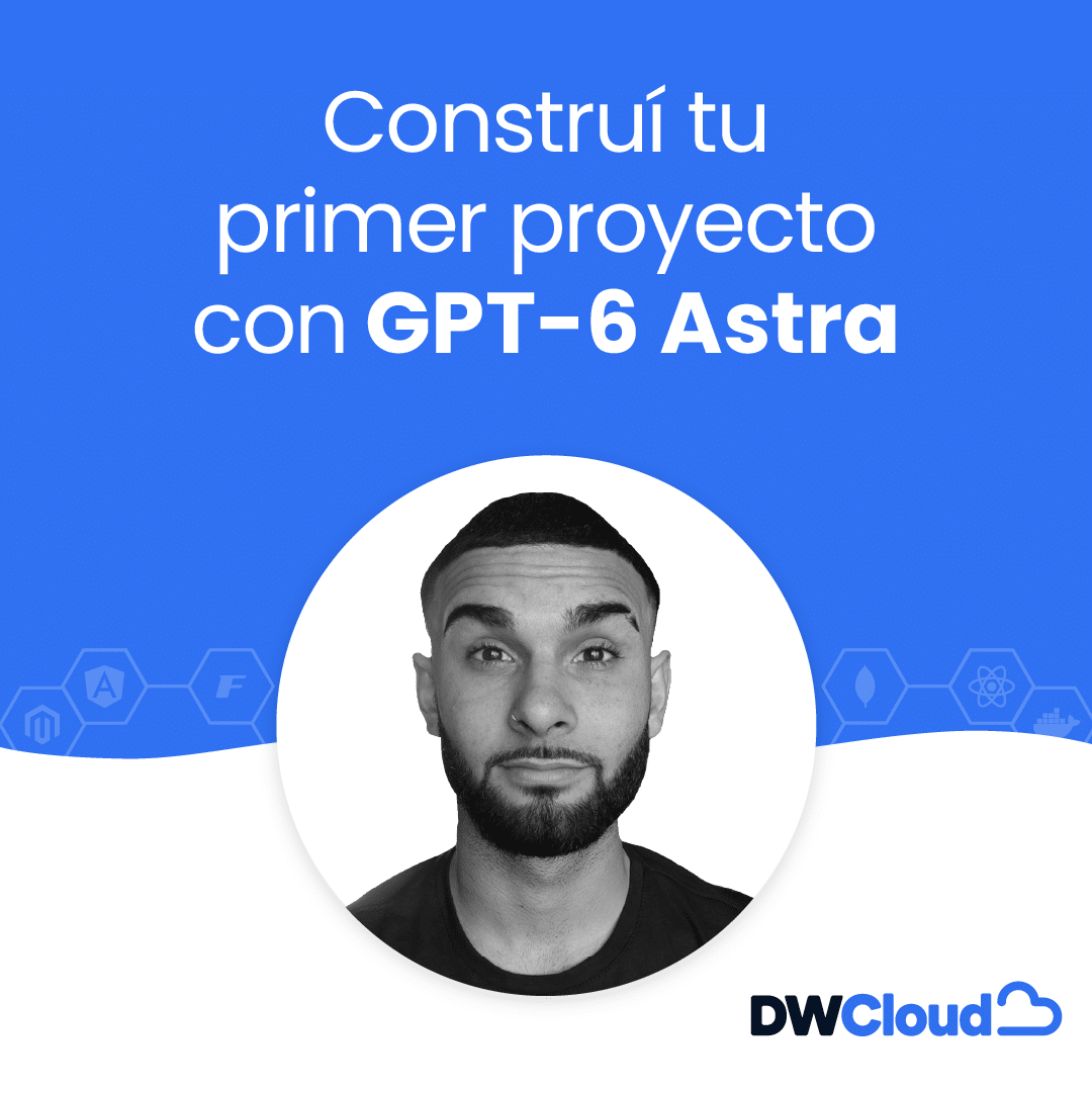 DWC Talleres Card 22.10