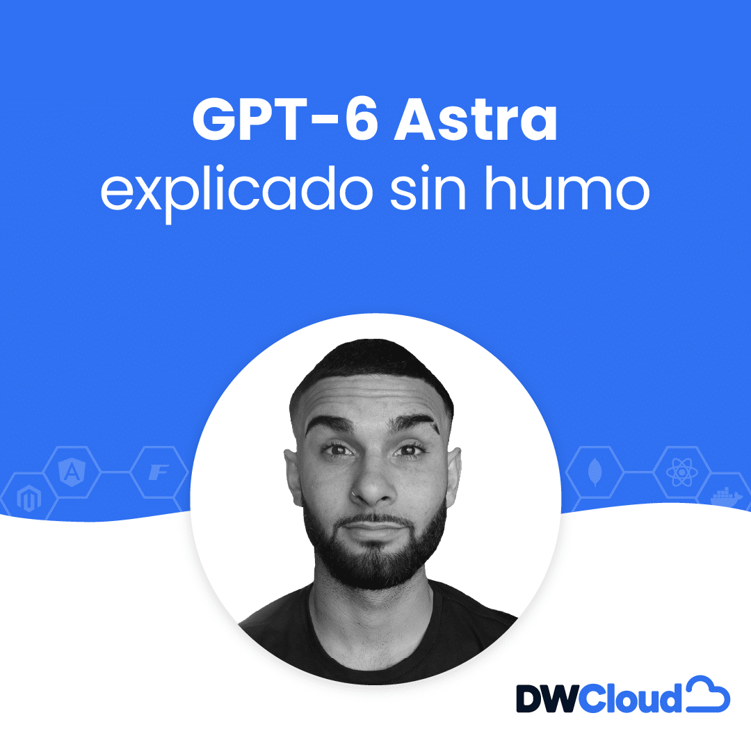 DWC Talleres Card 8.10